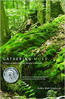 GatheringMoss-Kimmerer